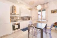 vendita appartamento Campiglia Marittima