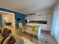 vendita appartamento Taranto