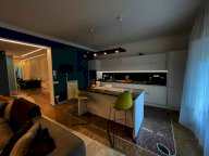 vendita appartamento Taranto