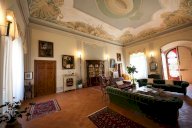 vendita appartamento Poggibonsi