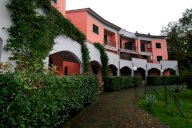 vendita appartamento Ameglia