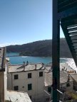 vendita appartamento Portovenere