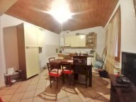 vendita appartamento Castelfiorentino