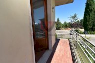 vendita appartamento Colle di Val d'Elsa