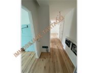 Vendita in piccolo condominio FIRENZE