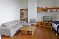 vendita appartamento Cascina