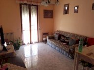 vendita appartamento Montopoli in Val d'Arno