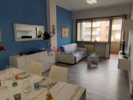 vendita appartamento Viareggio