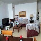 vendita appartamento Carrara