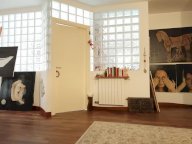 vendita appartamento Carrara