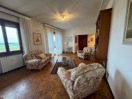 vendita appartamento Pisa