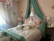 vendita appartamento Vinci