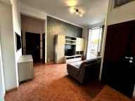 vendita appartamento La Spezia