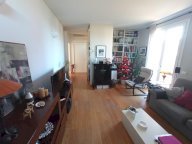 vendita appartamento Montopoli in Val d'Arno