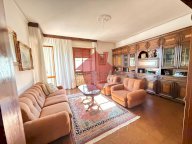 vendita appartamento Empoli