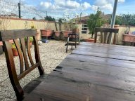 vendita appartamento Empoli