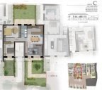 vendita appartamento Cascina