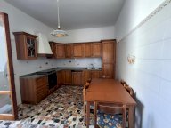 vendita appartamento Cerreto Guidi