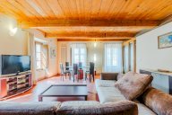 vendita appartamento Calci