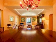 vendita appartamento Pietrasanta