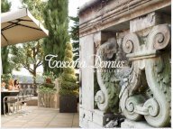 vendita appartamento Fiesole