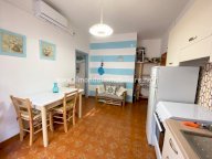 vendita appartamento Rosignano Marittimo