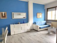 vendita appartamento Viareggio