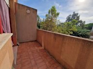 vendita appartamento Rosignano Marittimo