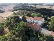 vendita appartamento Collesalvetti