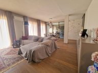 vendita appartamento Carrara