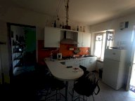 vendita appartamento Montopoli in Val d'Arno