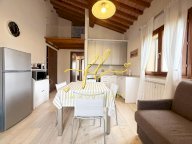 vendita appartamento Cecina