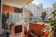 vendita appartamento Livorno