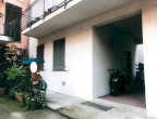 vendita appartamento Bollate