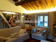 vendita appartamento Pietrasanta