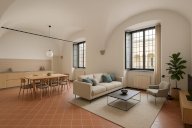 vendita appartamento Pisa