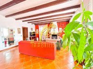 vendita appartamento Campo nell'Elba