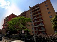 vendita appartamento Desio