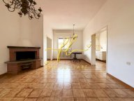 vendita appartamento Cecina