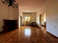 vendita appartamento Cecina