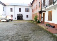 vendita appartamento Ottobiano