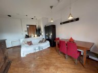 vendita appartamento Massa