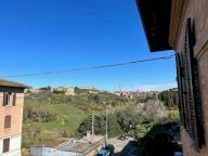 vendita appartamento Siena