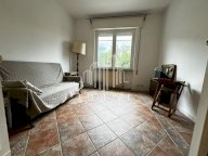 vendita appartamento Massa