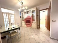 vendita appartamento Empoli