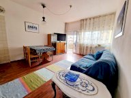 vendita appartamento Carrara