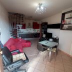 vendita appartamento Santa Maria a Monte