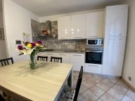 vendita appartamento Montelupo Fiorentino