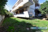 vendita appartamento Massa