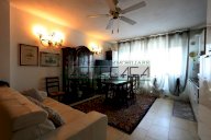 vendita appartamento Pontedera